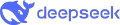 DeepSeek | 深度求索 – 官网